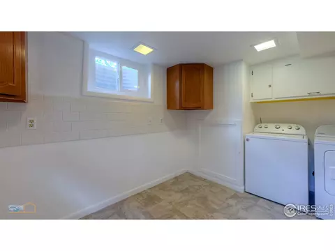 380 S 36th St, Boulder, CO 80305 photo 26