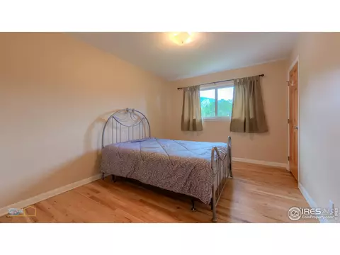 380 S 36th St, Boulder, CO 80305 photo 18