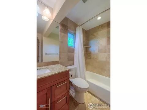 380 S 36th St, Boulder, CO 80305 photo 20