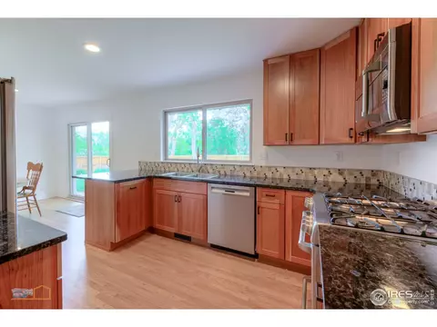 380 S 36th St, Boulder, CO 80305 photo 10