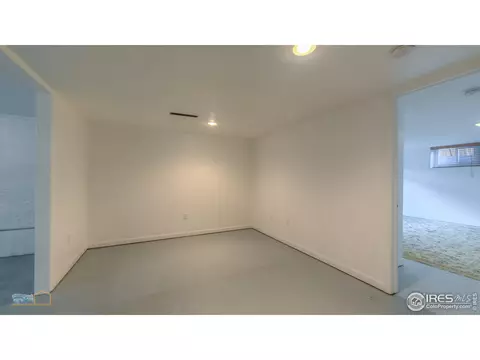 380 S 36th St, Boulder, CO 80305 photo 24