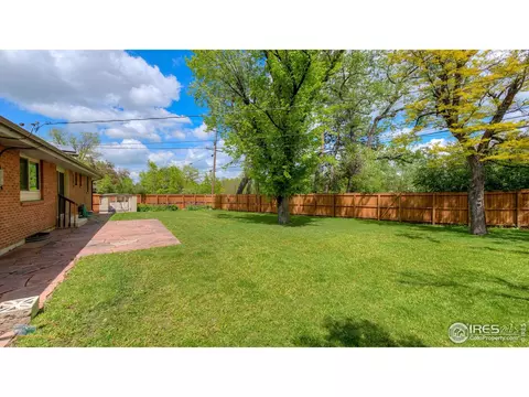 380 S 36th St, Boulder, CO 80305 photo 4