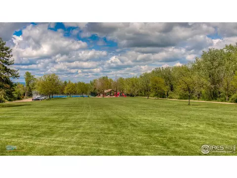 380 S 36th St, Boulder, CO 80305 photo 7