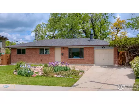 380 S 36th St, Boulder, CO 80305 photo 2