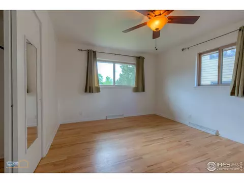 380 S 36th St, Boulder, CO 80305 photo 17