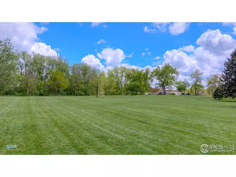380 S 36th St, Boulder, CO 80305 photo 29