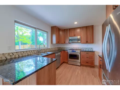 380 S 36th St, Boulder, CO 80305 photo 11