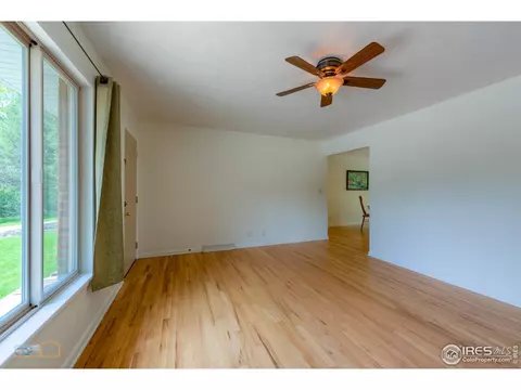 380 S 36th St, Boulder, CO 80305 photo 15