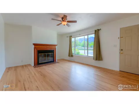 380 S 36th St, Boulder, CO 80305 photo 12