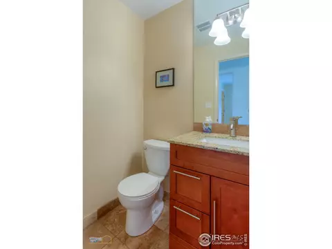380 S 36th St, Boulder, CO 80305 photo 21