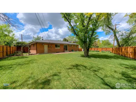 380 S 36th St, Boulder, CO 80305 photo 5