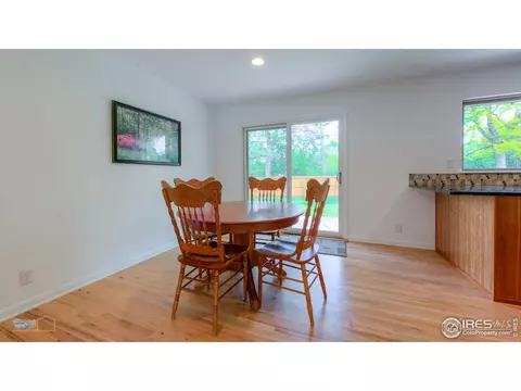 380 S 36th St, Boulder, CO 80305 photo 16