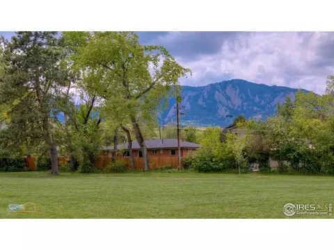 380 S 36th St, Boulder, CO 80305 photo 9