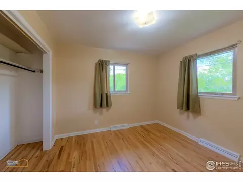 380 S 36th St, Boulder, CO 80305 photo 19