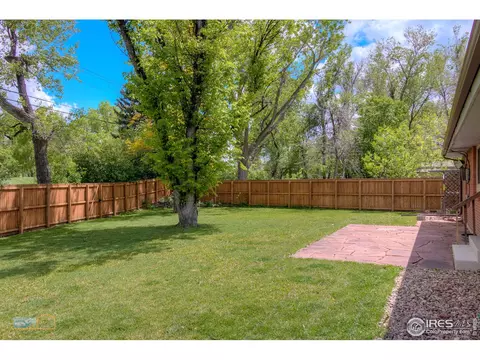 380 S 36th St, Boulder, CO 80305 photo 3