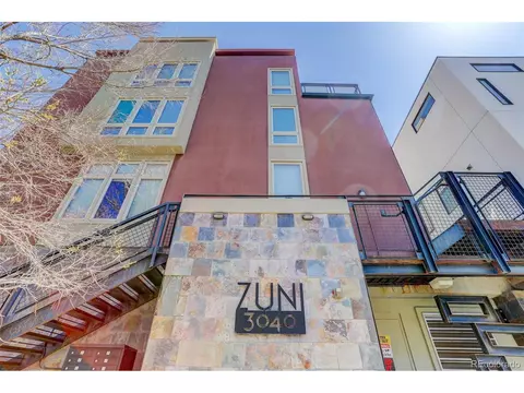 3040 Zuni St #F, Denver, CO 80211