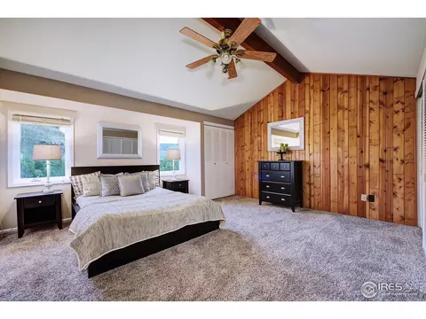 753 Apple Valley Rd, Lyons, CO 80540 photo 19