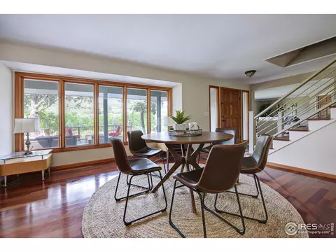 753 Apple Valley Rd, Lyons, CO 80540 photo 14