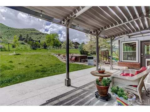 753 Apple Valley Rd, Lyons, CO 80540 photo 30