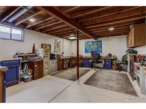 753 Apple Valley Rd, Lyons, CO 80540 photo 25
