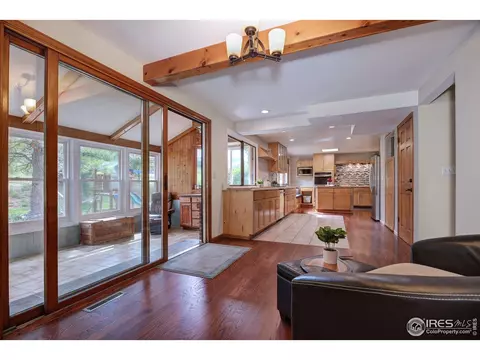 753 Apple Valley Rd, Lyons, CO 80540 photo 7