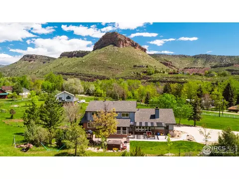 753 Apple Valley Rd, Lyons, CO 80540 photo 37