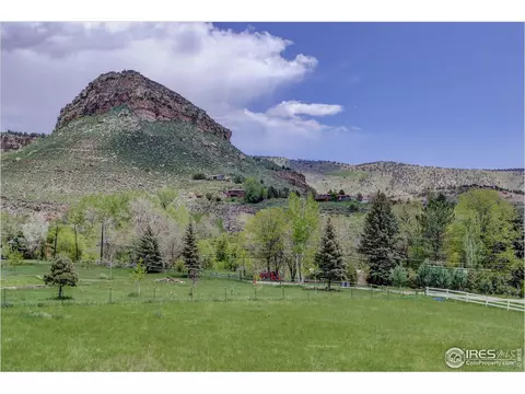 753 Apple Valley Rd, Lyons, CO 80540 photo 3