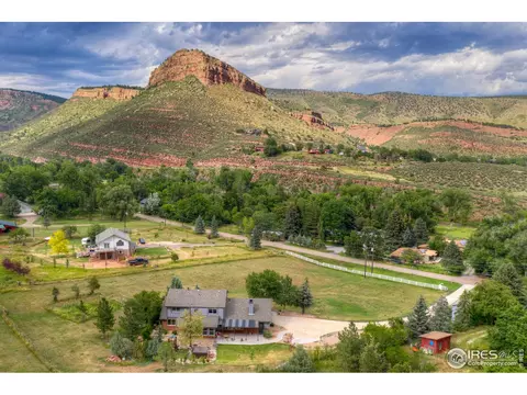 753 Apple Valley Rd, Lyons, CO 80540 photo 33