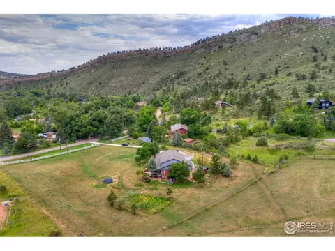 753 Apple Valley Rd, Lyons, CO 80540 photo 31