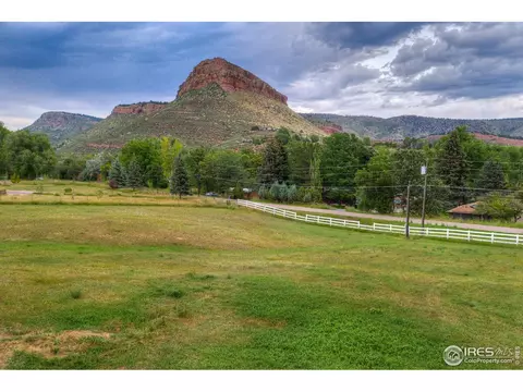 753 Apple Valley Rd, Lyons, CO 80540 photo 38