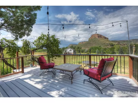753 Apple Valley Rd, Lyons, CO 80540 photo 27