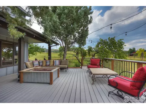 753 Apple Valley Rd, Lyons, CO 80540 photo 4
