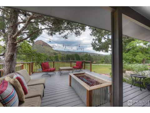 753 Apple Valley Rd, Lyons, CO 80540 photo 26