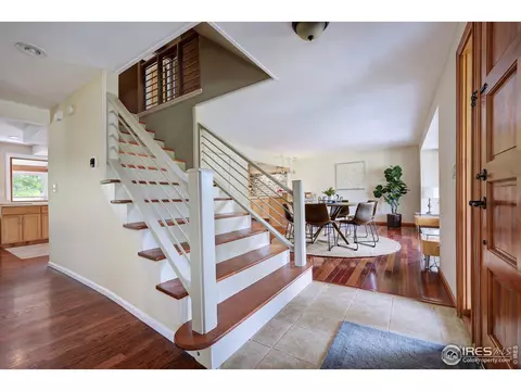 753 Apple Valley Rd, Lyons, CO 80540 photo 9
