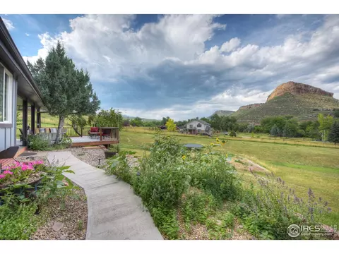 753 Apple Valley Rd, Lyons, CO 80540 photo 28