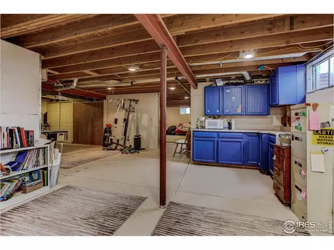 753 Apple Valley Rd, Lyons, CO 80540 photo 24