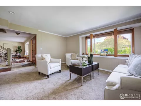 753 Apple Valley Rd, Lyons, CO 80540 photo 16