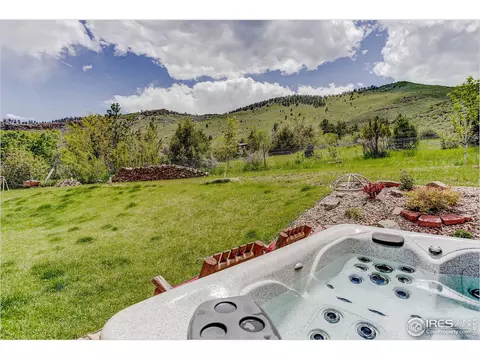 753 Apple Valley Rd, Lyons, CO 80540 photo 34