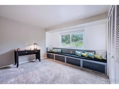 753 Apple Valley Rd, Lyons, CO 80540 photo 21
