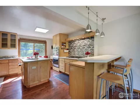 753 Apple Valley Rd, Lyons, CO 80540 photo 8