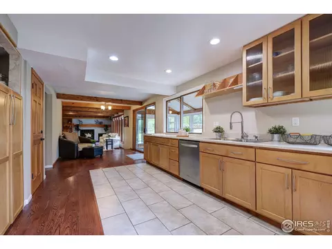 753 Apple Valley Rd, Lyons, CO 80540 photo 10