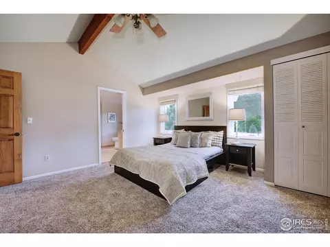 753 Apple Valley Rd, Lyons, CO 80540 photo 20