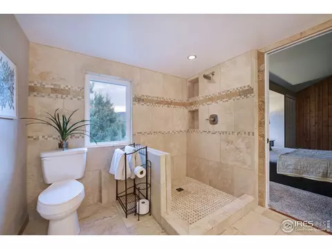 753 Apple Valley Rd, Lyons, CO 80540 photo 18