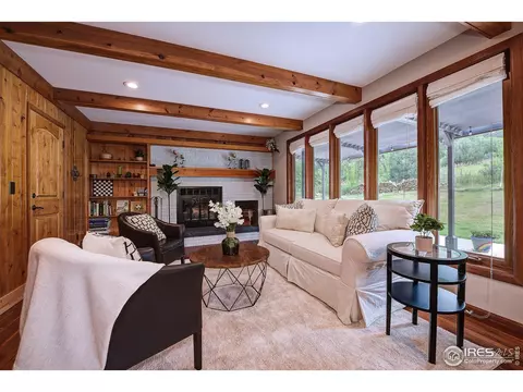 753 Apple Valley Rd, Lyons, CO 80540 photo 5