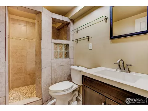 753 Apple Valley Rd, Lyons, CO 80540 photo 23