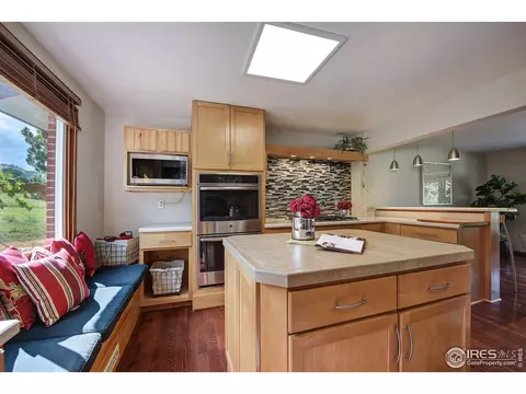 753 Apple Valley Rd, Lyons, CO 80540 photo 11