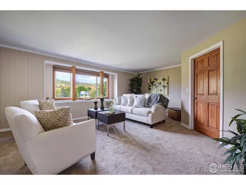 753 Apple Valley Rd, Lyons, CO 80540 photo 15