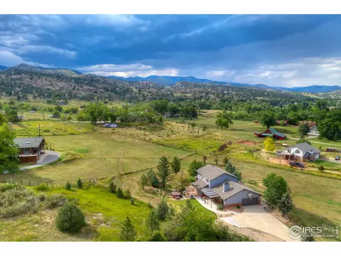 753 Apple Valley Rd, Lyons, CO 80540 photo 36