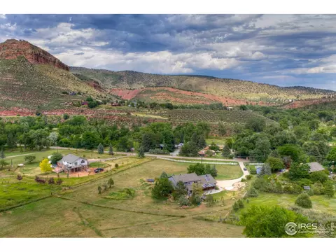 753 Apple Valley Rd, Lyons, CO 80540 photo 32