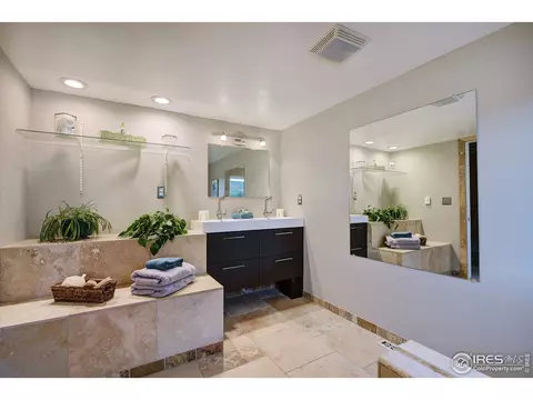 753 Apple Valley Rd, Lyons, CO 80540 photo 17